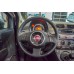 Fiat 500 Cabrio 1.3 mjt Lounge